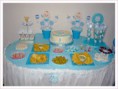 /album/fotogaleria-galria-de-fotos/bash-91-jpg/